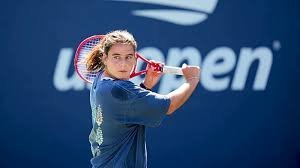 temp_image_1788133897.300308 Emma Navarro vs. Lois Boisson: 2026 US Open First Round Preview and How to Watch