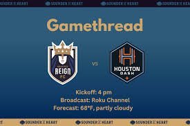 temp_image_1788134250.780682 Houston Dash vs Seattle Reign FC: Playoff Race Heats Up at Lumen Field