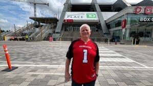 temp_image_1788135055.194432 Ottawa Redblacks: The Heartbeat of Canadian Football in the Capital