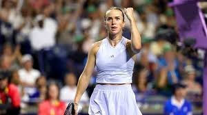 temp_image_1788135416.566644 Elina Svitolina Eyes 300th Hard Court Win: US Open 2026 Preview vs. Solana Sierra