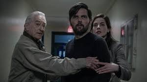 temp_image_1788135770.14671 The Whisper Man Movie: Robert De Niro Stars in Netflix's Most Chilling New Thriller