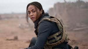 temp_image_1788143648.884562 Zoe Saldana's Evolution: From the 'Colombiana' Flop to an Action Icon