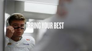 temp_image_1788143992.319333 BC Lions Schedule: Your Ultimate Guide to the Next Big Game