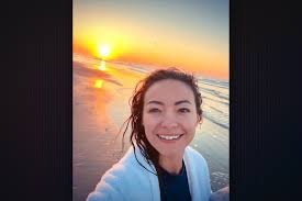 temp_image_1788144715.318778 John-Paul Miller Now: The Dark Truth Behind 'Death of the Pastor's Wife'