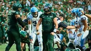 temp_image_1788145065.052027 CFL Scores: Saskatchewan Roughriders Come From Behind to Defeat Toronto Argonauts