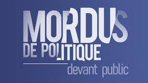 temp_image_1788145430.792323 Quebec Election Fever: A Deep Dive into the Battle for the Province's Future