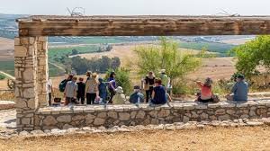 temp_image_1788151147.38736 US State Department Travel Warning: Essential Safety Updates for Israel and Beyond