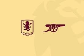 temp_image_1788151510.249695 Arsenal vs Aston Villa: Premier League Preview, Tactical Analysis, and Team News