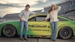 temp_image_1788153699.741232 Days of Thunder 2: Tom Cruise and Anne Hathaway Ignite the Track – Will the Original Cast Return?