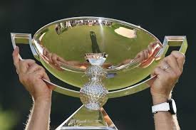 temp_image_1788154434.241192 PGA Tour Championship Prize Money: Scottie Scheffler Makes History with $10 Million Win