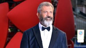 temp_image_1788154796.319904 Mel Gibson's Cinematic Evolution: From The Passion to The Resurrection of the Christ