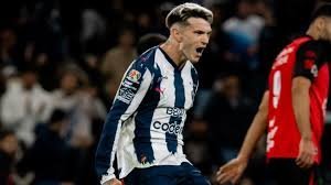 temp_image_1788155145.588754 How to Watch Monterrey vs San Luis Live: Your Ultimate DAZN Streaming Guide