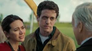temp_image_1788155551.278768 Silo Season 4: Release Date, Filming Updates, and What to Expect from the Final Chapter