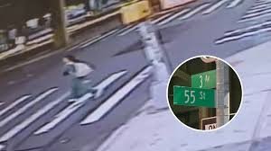 temp_image_1788157718.15448 Tragedy in Brooklyn: Dedicated Nurse Jiayi Zheng Killed in Heartbreaking Hit-and-Run