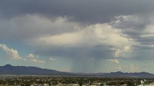 temp_image_1788158092.731059 Las Vegas Weather Guide: When is the Best Time to Visit Sin City?