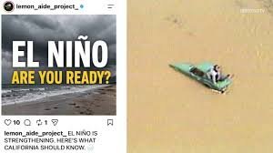 temp_image_1788158453.947806 El Niño News: How to Prepare for Potential Flooding and Severe Winter Storms