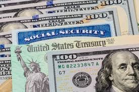 temp_image_1788159181.145552 Social Security September 2026 Payment Dates: When Will You Receive Your Benefits?