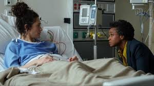 temp_image_1788159540.107823 Furious TV Show: Becoming the Monster to Fight the Darkness