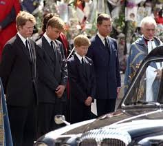 temp_image_1788160597.481492 Princess Diana: The Eternal Legacy of the People's Princess