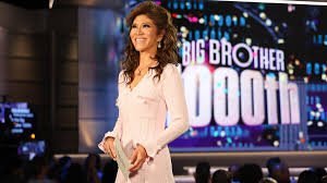 temp_image_1788160994.161518 Big Brother Eviction: Mallory Exits During Historic 1,000th Episode Milestone