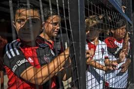 temp_image_1788163550.103018 Beyond the Price Tag: What the US Can Learn from Argentina’s Kids Soccer Academies