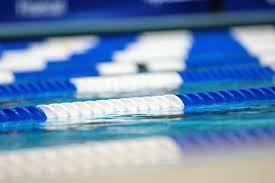 temp_image_1788164267.73736 Records Shattered: Highlights from the 2026 Para Pan Pacific Swimming Competition