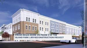 temp_image_1788164974.323525 Transforming Port Jefferson: New $38 Million Affordable Housing Development Breaks Ground