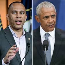 temp_image_1788165327.388347 The Enduring Legacy of Barack Obama: How the 44th President Shaped Modern America