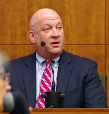 temp_image_1788166029.210362 Psychiatrist Resigns After Controversial Testimony in Lindsay Clancy Murder Trial