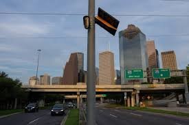 temp_image_1788166386.322463 The Hidden Cost of Car Insurance: How Texas Fees Funded a Massive AI Surveillance Network