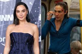 temp_image_1788169332.887351 Gal Gadot: The Journey from Wonder Woman to Global Cinema Icon