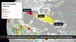 temp_image_1788175889.778563 Houston Weather Alert: Tropical Threat and Heavy Rain Forecast for the Texas Coast