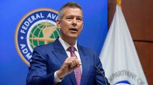temp_image_1788176598.735582 Sean Duffy Announces Unprecedented Crackdown on Commercial Driving School Fraud