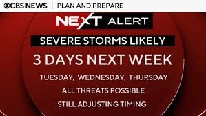 temp_image_1788176953.598715 Philadelphia Weather Forecast: Severe Storms and Extreme Heat Alert