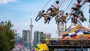 temp_image_1788178021.982034 Labour Day in Toronto: What’s Open and Closed This Monday, Sept 7?