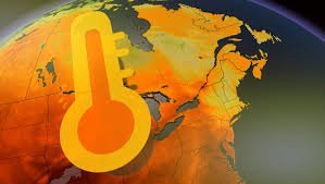 temp_image_1788178384.585116 Summer's Not Over Yet: The Weather Network Predicts a Sizzling Start to September for Ontario
