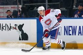 temp_image_1788178747.774577 David Reinbacher: Can the Rookie Anchor the Montreal Canadiens' Defence?
