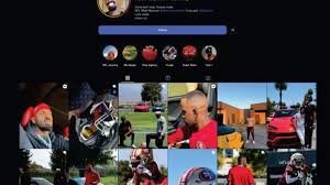 temp_image_1788184127.88574 The Shocking Case of the Fake 49ers Wide Receiver: $1.3 Million Romance Scam Uncovered