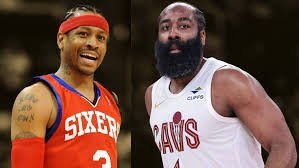 temp_image_1788184483.553038 Allen Iverson: The Legend Who Changed the NBA Forever