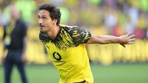 temp_image_1788185195.979654 Mats Hummels on BVB’s Future: Experience, Young Talents, and Ballon d'Or Potential