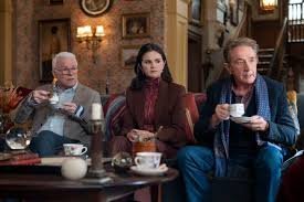 temp_image_1788185545.511701 Only Murders in the Building: Why This Cozy Mystery is a Must-Watch Obsession