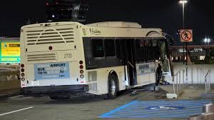 temp_image_1788185891.679401 Newark Liberty International Airport: Shuttle Bus Crash at Terminal B Leaves Several Injured
