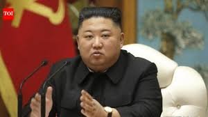 temp_image_1788186686.844356 Understanding Kim Jong-un: The Power, the Politics, and the Global Impact of North Korea