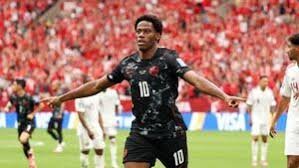 temp_image_1788187739.668194 Jonathan David Set for Atletico Madrid Move: Canadian Star Heads to La Liga