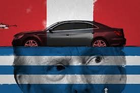 temp_image_1788189168.408066 Trump’s Tariff Threat: Is a 25% Global Auto Tax Canada’s Only Survival Strategy?