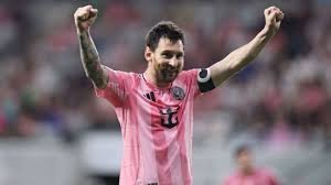 temp_image_1788192084.183533 Lionel Messi Age: How the GOAT Continues to Defy Time and Dominate Soccer