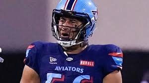 temp_image_1788192434.12883 Denver Broncos Waive Ron Stone Jr. After Brief Preseason Stint