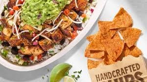 temp_image_1788193141.140028 Pollo Asado Chipotle: The Smoky Fan-Favorite Returns with a Viral Twist!