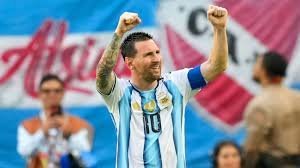 temp_image_1788193854.511021 Lionel Messi: The Definitive Journey of the Greatest Footballer of All Time