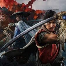 temp_image_1788194212.685279 Onimusha Way of the Sword: The Ultimate Guide to Mastering the Samurai Arts